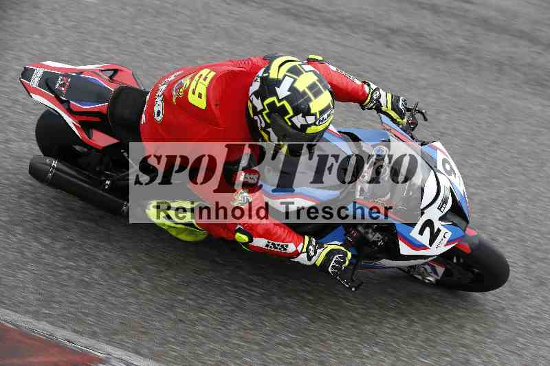 /Archiv-2024/05 31.03.2024 Speer Racing ADR/Freies Fahren/29